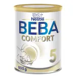 7650_BEBA COMFORT 5 800 G